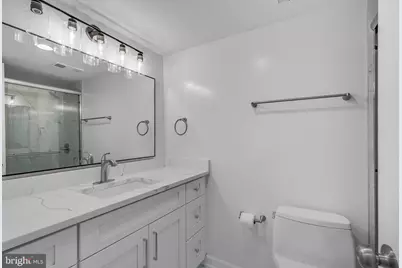 307 Yoakum Parkway #1715, Alexandria, VA 22304 - Photo 42