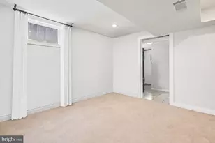 1214 Franklin St, Alexandria, VA 22314 - Photo 36