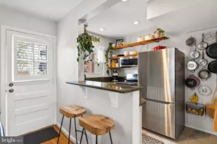 1214 Franklin St, Alexandria, VA 22314 - Photo 16