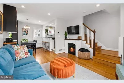 1214 Franklin Street, Alexandria, VA 22314 - Photo 10