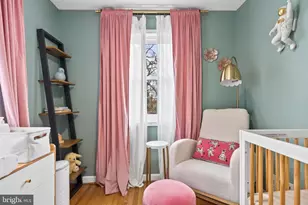 1214 Franklin St, Alexandria, VA 22314 - Photo 30