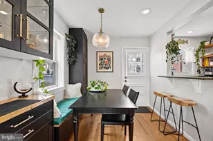 1214 Franklin St, Alexandria, VA 22314 - Photo 14