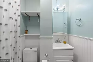 1214 Franklin St, Alexandria, VA 22314 - Photo 38