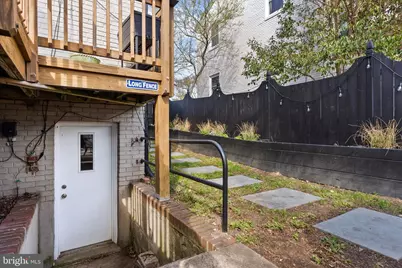 1214 Franklin Street, Alexandria, VA 22314 - Photo 40