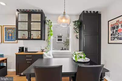 1214 Franklin Street, Alexandria, VA 22314 - Photo 12