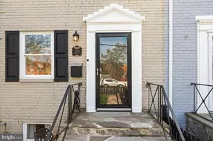 1214 Franklin St, Alexandria, VA 22314 - Photo 4