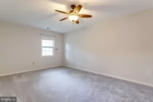 603 N Armistead St, Alexandria, VA 22312 - Photo 18