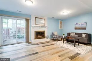 603 N Armistead St, Alexandria, VA 22312 - Photo 24