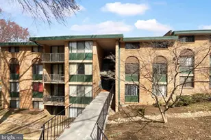 519 N Armistead St, Alexandria, VA 22312 - Photo 1