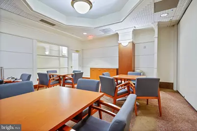 307 Yoakum Parkway #1722, Alexandria, VA 22304 - Photo 58