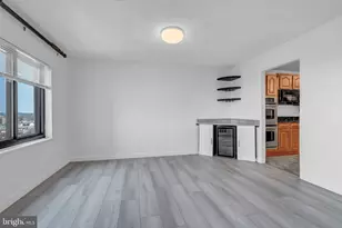 307 Yoakum Pkwy, Alexandria, VA 22304 - Photo 12