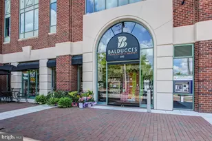 1411 King St, Alexandria, VA 22314 - Photo 68