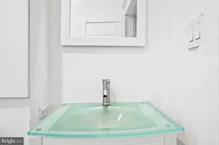 1411 King St, Alexandria, VA 22314 - Photo 28