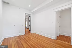 1411 King St, Alexandria, VA 22314 - Photo 16