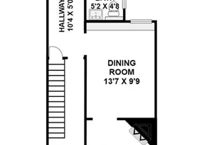 1411 King St, Alexandria, VA 22314 - Photo 4