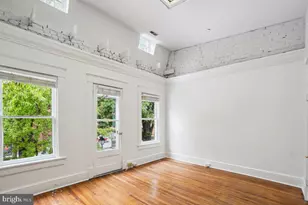 1411 King St, Alexandria, VA 22314 - Photo 34