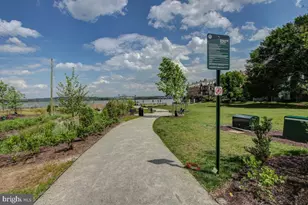 1411 King St, Alexandria, VA 22314 - Photo 54