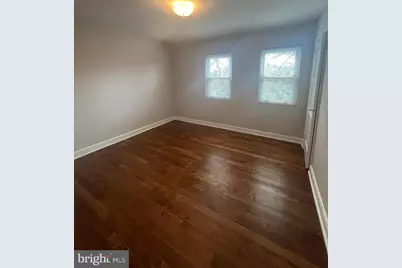 409 Laverne Avenue, Alexandria, VA 22305 - Photo 6