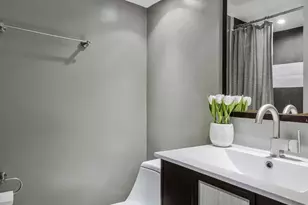 5 Custis Ave E, Alexandria, VA 22301 - Photo 42