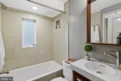 5 Custis Avenue E, Alexandria, VA 22301 - Photo 22