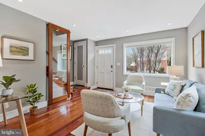 5 Custis Avenue E, Alexandria, VA 22301 - Photo 6