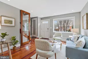 5 Custis Ave E, Alexandria, VA 22301 - Photo 6