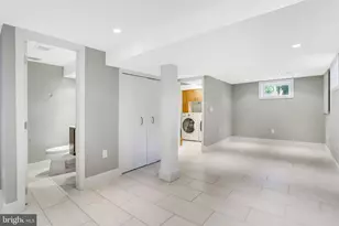 5 Custis Ave E, Alexandria, VA 22301 - Photo 32
