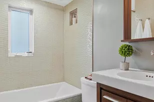 5 Custis Ave E, Alexandria, VA 22301 - Photo 26