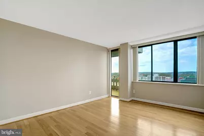 6301 Stevenson Avenue #1514, Alexandria, VA 22304 - Photo 26