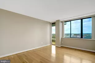 6301 Stevenson Ave, Alexandria, VA 22304 - Photo 26