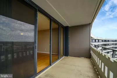 6301 Stevenson Avenue #1514, Alexandria, VA 22304 - Photo 30
