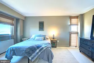 2500 N Van Dorn St, Alexandria, VA 22302 - Photo 18