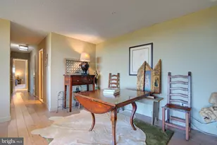 2500 N Van Dorn St, Alexandria, VA 22302 - Photo 16