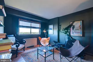 2500 N Van Dorn St, Alexandria, VA 22302 - Photo 22