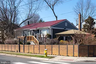 311 Adams Ave, Alexandria, VA 22301 - Photo 62