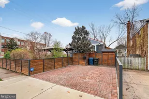 311 Adams Ave, Alexandria, VA 22301 - Photo 34
