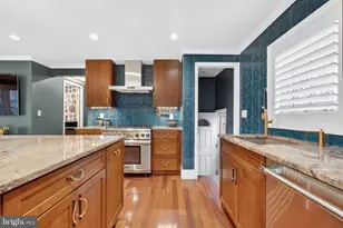 311 Adams Ave, Alexandria, VA 22301 - Photo 8