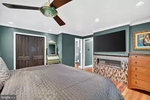 311 Adams Ave, Alexandria, VA 22301 - Photo 12