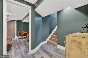 311 Adams Ave, Alexandria, VA 22301 - Photo 46