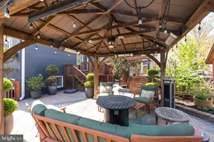 311 Adams Ave, Alexandria, VA 22301 - Photo 54