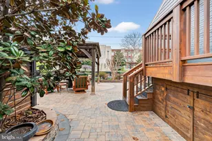 311 Adams Ave, Alexandria, VA 22301 - Photo 60