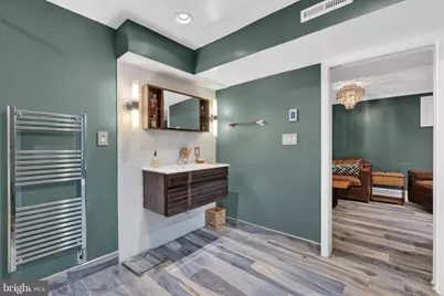 311 Adams Avenue, Alexandria, VA 22301 - Photo 50