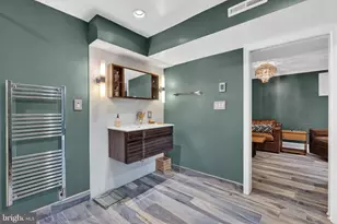 311 Adams Ave, Alexandria, VA 22301 - Photo 50