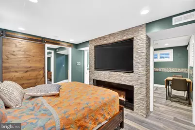 311 Adams Avenue, Alexandria, VA 22301 - Photo 22