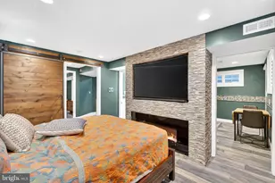 311 Adams Ave, Alexandria, VA 22301 - Photo 22