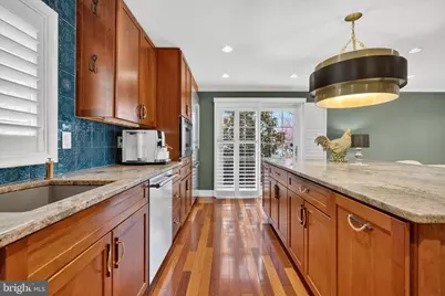 311 Adams Avenue, Alexandria, VA 22301 - Photo 42