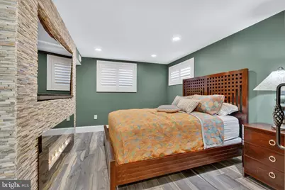 311 Adams Avenue, Alexandria, VA 22301 - Photo 20