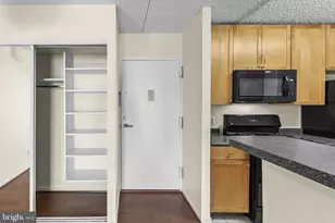 60 S Van Dorn St, Alexandria, VA 22304 - Photo 2