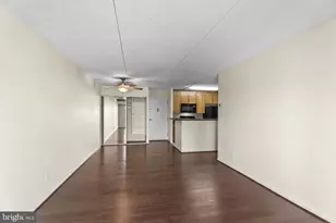 60 S Van Dorn St, Alexandria, VA 22304 - Photo 4