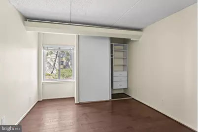 60 S Van Dorn Street #208, Alexandria, VA 22304 - Photo 10